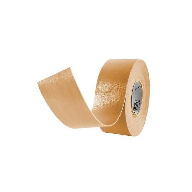 Nexcare active tape cinta color piel 2,5cm x 4,5m on Productcaster.