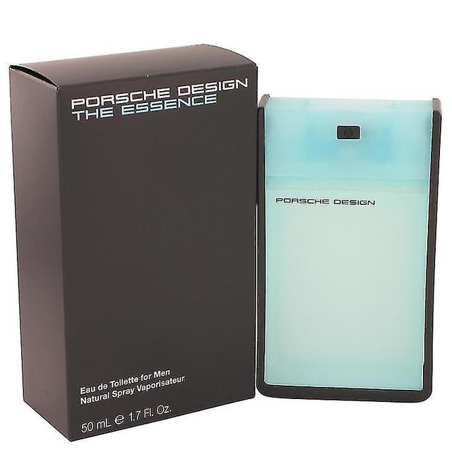 Das Eau de Toilette von on Productcaster.