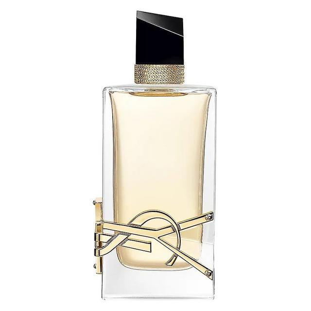 YSL Libre Eau de Parfum 90ml on Productcaster.