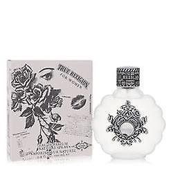 True religion eau de parfum spray by true religion on Productcaster.