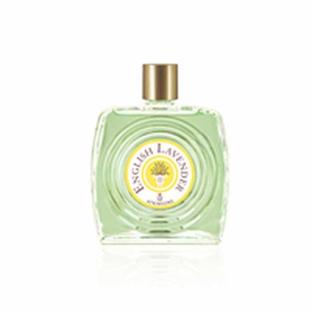 Men's Perfume English Lavender Atkinsons (620 ml) on Productcaster.