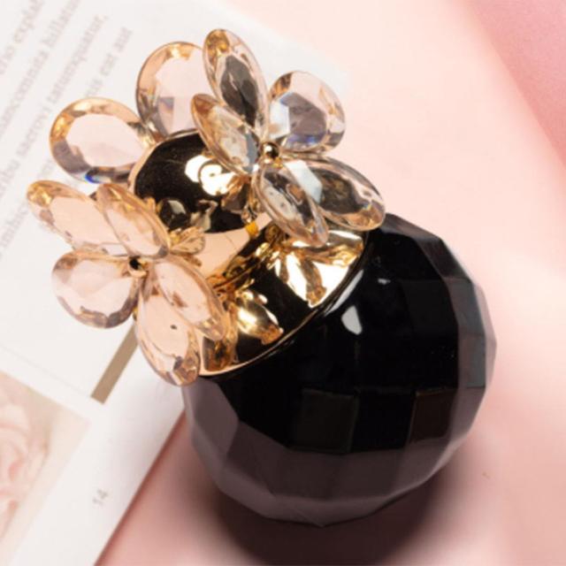 Brawdress Women Lasting Perfume Light Fragrance Fresh Lovely Student Perfume For Party I on Productcaster.