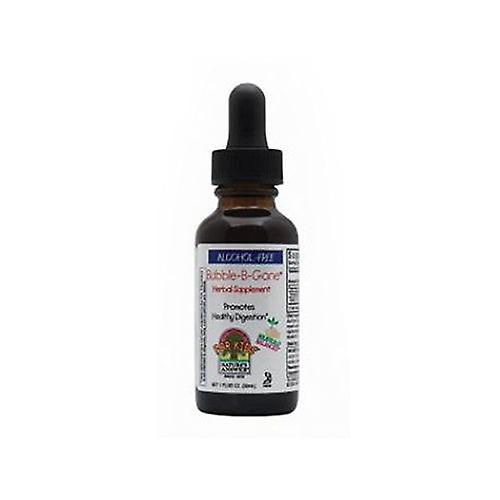 Nature's Answer Bubble-B-Gone, 1 FL Oz (3er Pack) on Productcaster.