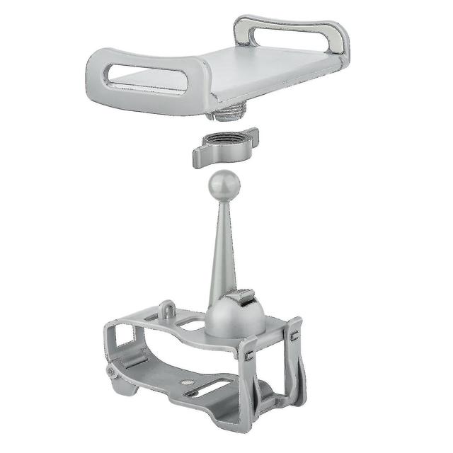 Adjable Tablet H Mount Neck Lanyard For on Productcaster.