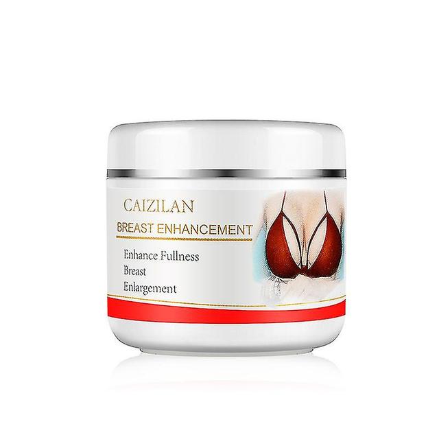 NAILAO 4x Enlargement Cream Must Up Cream Pueraria Mirifica Enhancement 1pc on Productcaster.