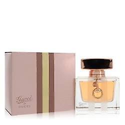 Gucci (neu) eau de toilette spray von Gucci on Productcaster.