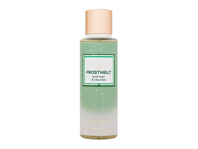 Victoria ́s Secret Victoria's Secret - Frostmelt - For kvinner, 250 ml on Productcaster.