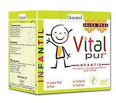 Drasanvi Children Vitalpur 20Viales 20 on Productcaster.