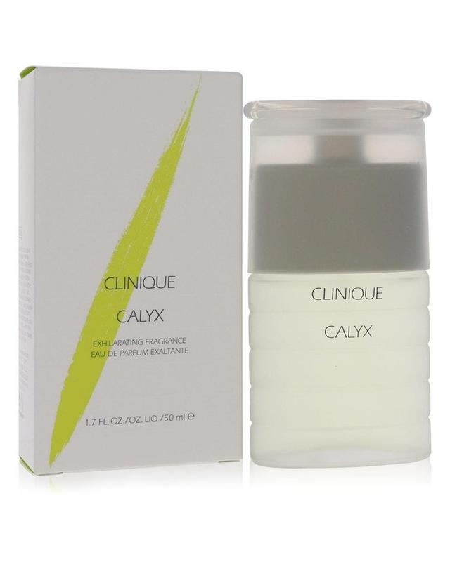 Clinique Calyx Spennende duftspray i/t 50 ml on Productcaster.