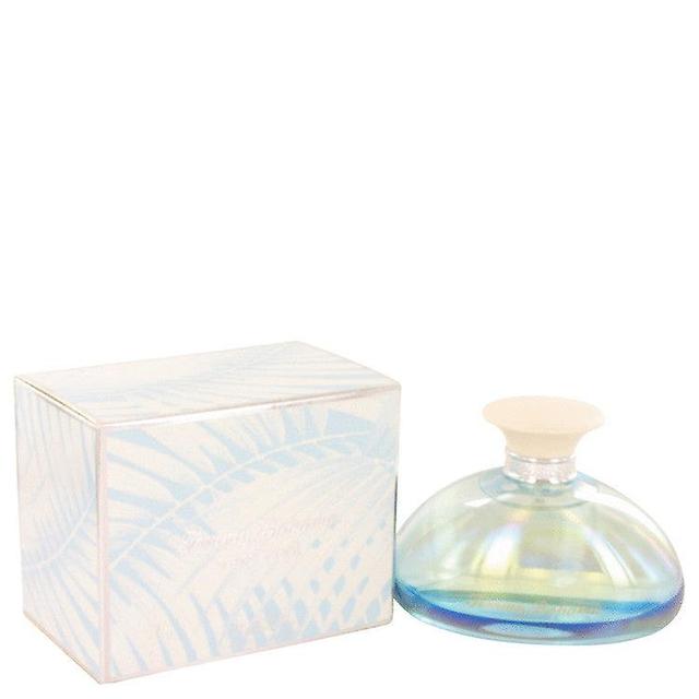 Tommy bahama very cool eau de parfum spray by tommy bahama on Productcaster.