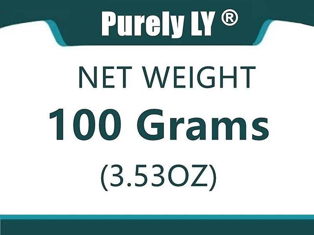 Caraele 50g-1000g Yin Yang Huo,Horny Go at We ed 30:1 100g on Productcaster.