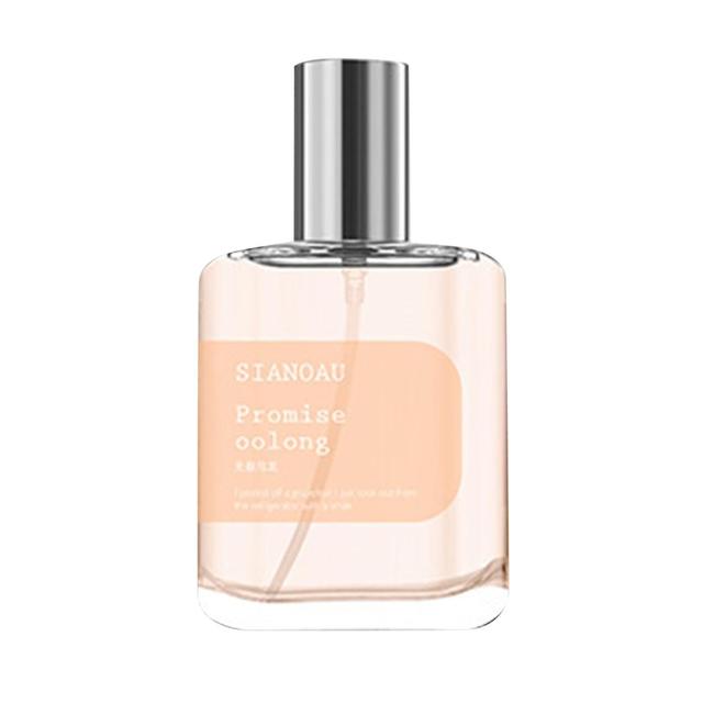 Perfume 30ml for men and women, seducing her cologne, eau de toilette spray fragrance, showing the charm of men and women (Pure Gardenia) Promise O... on Productcaster.