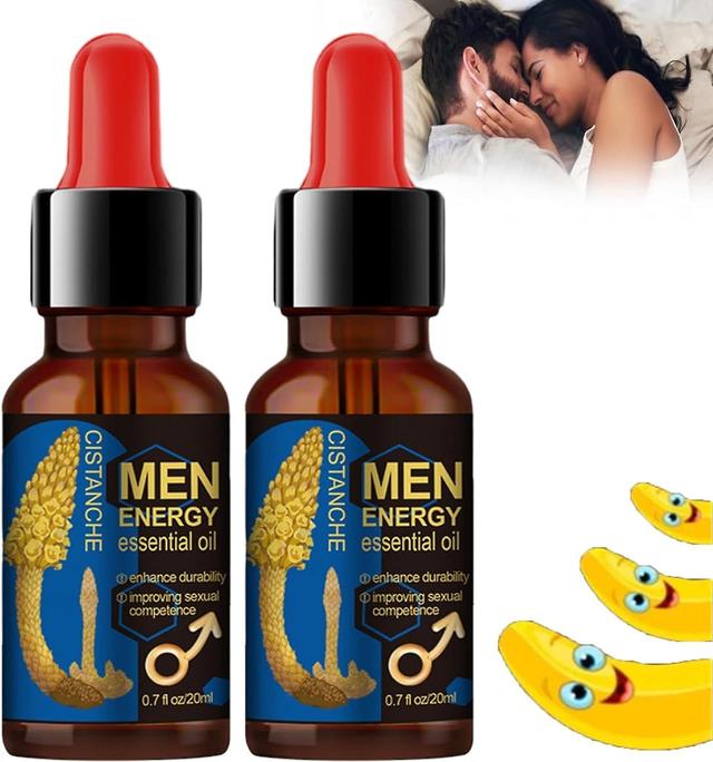 Lisade Gotas secretas para homens fortes, gotas felizes secretas, gotas orais de pico de prazer, homens ampliam o óleo de massagem, gotas secretas ... on Productcaster.