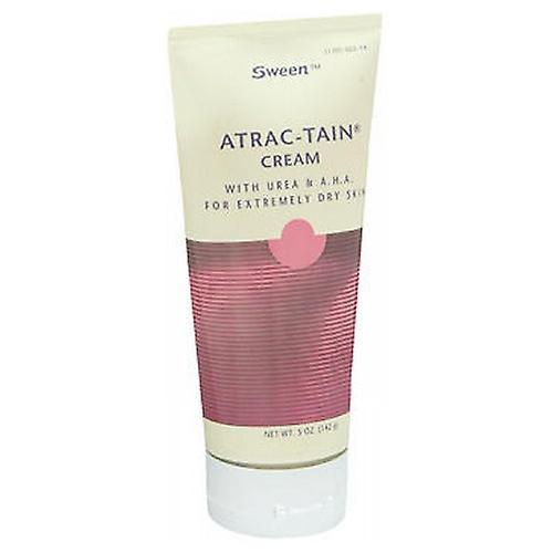 Coloplast Sween Atract-Tain Moisturizing Cream, 5 Oz (Pack of 1) on Productcaster.