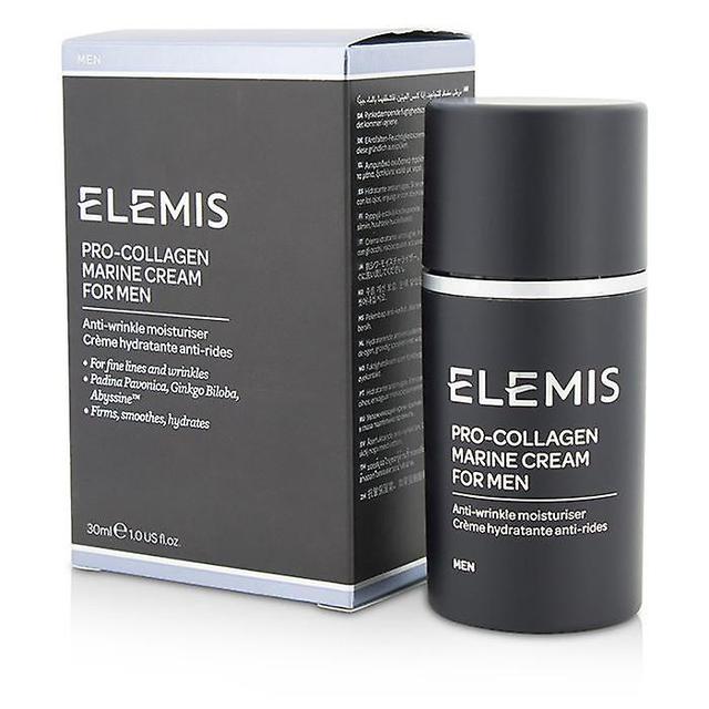 Elemis Pro-kollageeninen merivoide - 30ml / 1oz on Productcaster.