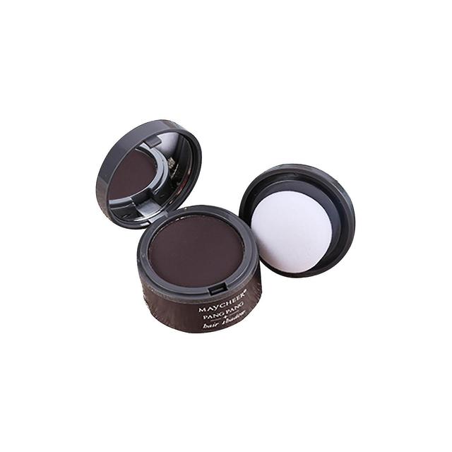 Coverage Hair Shadow Repair Hair Filling Powder Forehead Trimming G on Productcaster.