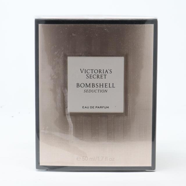 Bombshell Seduction by Victoria's Secret Eau De Parfum 1.7oz Spray New With Box 1.7 oz on Productcaster.