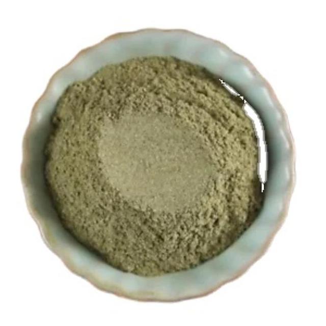 500g Xi Xian Cao (xi Qian Cao) / Siegesbeckia 100% Pure Concentrated Powder on Productcaster.