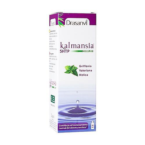 Drasanvi Kalmansia 50 ml on Productcaster.