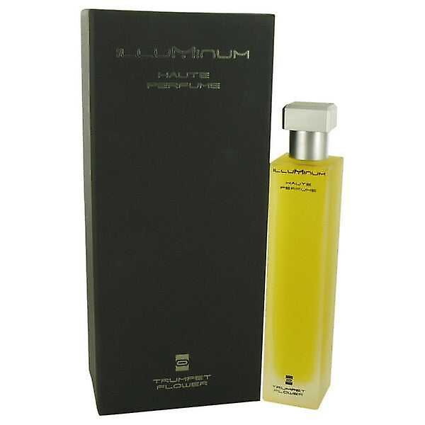 Illuminum Trumpet Flower Eau De Parfum Spray 3.4 Oz For Women on Productcaster.