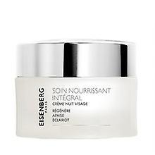 Eisenberg - (All-Over Nourishing Cream) 50ml 50ml on Productcaster.