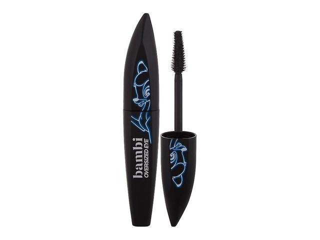 L'Oréal Paris - False Lash Bambi Oversized Eye 01 Intense Black - For Women, 8.9 ml on Productcaster.