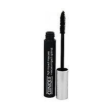 Clinique - High Impact Mascara - Mascara for a maximum of 8 g of algae on Productcaster.