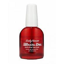 Sally Hansen - Kiihdytinkuivausmaali (Insta-Dri Top Coat) Z2755 13.3ml 13ml on Productcaster.