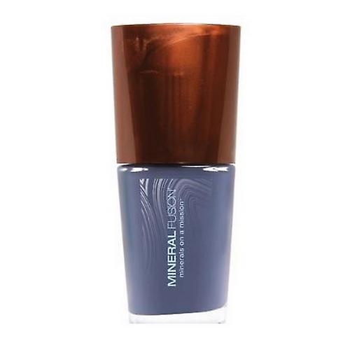 Mineral Fusion Grotto Nagellak, .33 Oz (Pak van 1) on Productcaster.