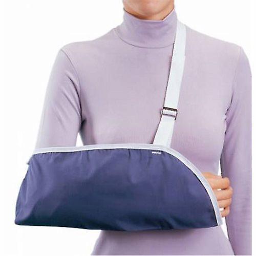 DJO Arm Sling Procare Buckle Closure Large, Cuenta de 1 (Pack de 6) on Productcaster.