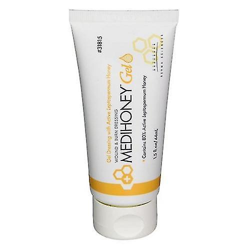 Dermascience Medihoney, 1.5 Oz (Pack of 1) on Productcaster.