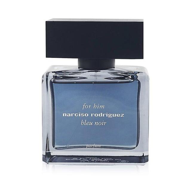 Narciso Rodriguez For him bleu noir parfum spray - 50ml/1.6oz on Productcaster.