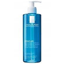 La Roche Posay La Roche-Posay - Effaclar Purifying Foaming Gel - Cleaning soap-free foaming gel 300ml on Productcaster.