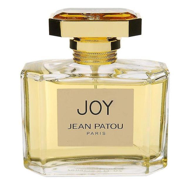 Jean Patou Joy Edt 30 ml on Productcaster.