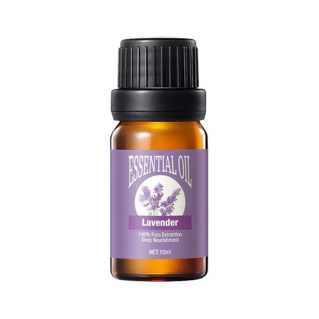 Rastlinný extrakt Gua Sha Masáž palina aromaterapia 10ml A on Productcaster.