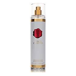 Vince camuto body mist by vince camuto on Productcaster.