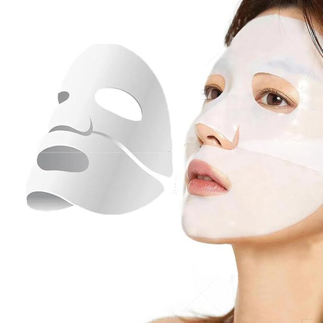 Bio-collagen Real Deep Mask 1pcs on Productcaster.