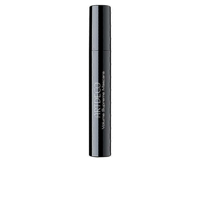 Artdeco volume supreme Mascara 1 schwarz on Productcaster.