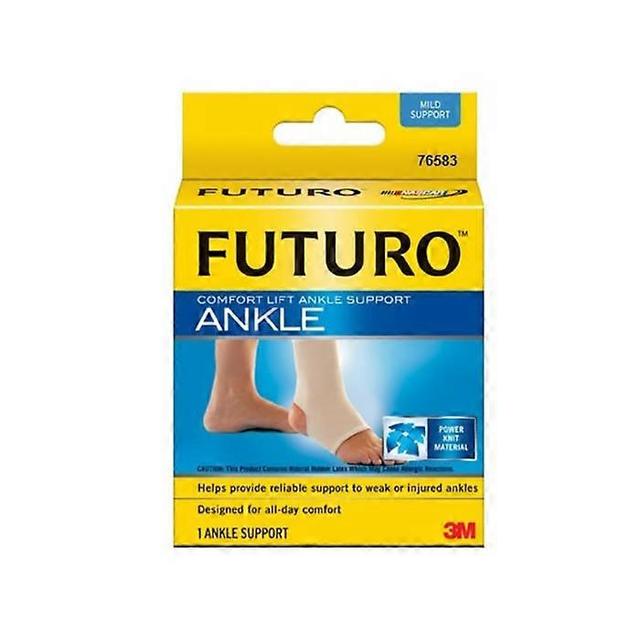 3M futuro ankle mild support size l on Productcaster.