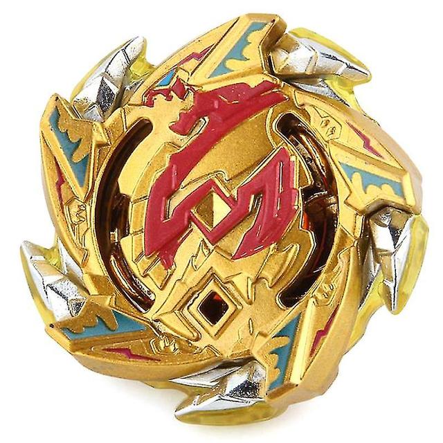 Beyblade Gold Series Burst Fusion Top Burst Blade ilman kantorakettia B-113 on Productcaster.