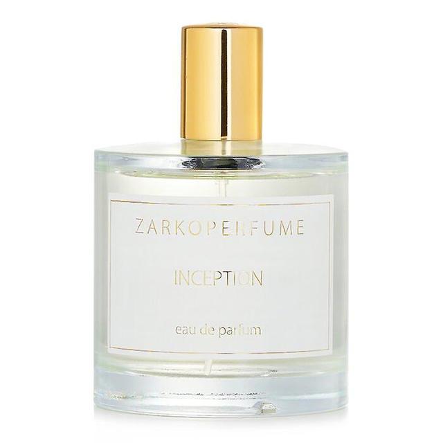 Zarkoperfume Inception eau de parfum spray - 100ml/3.4oz on Productcaster.