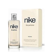 Nike - Das Parfüm Damen EDT 30ml on Productcaster.