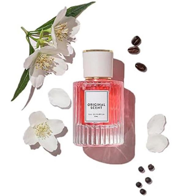 Venom Pheromone Perfume Collection, Flower Scent Fragrance Perfume For Women 1 on Productcaster.