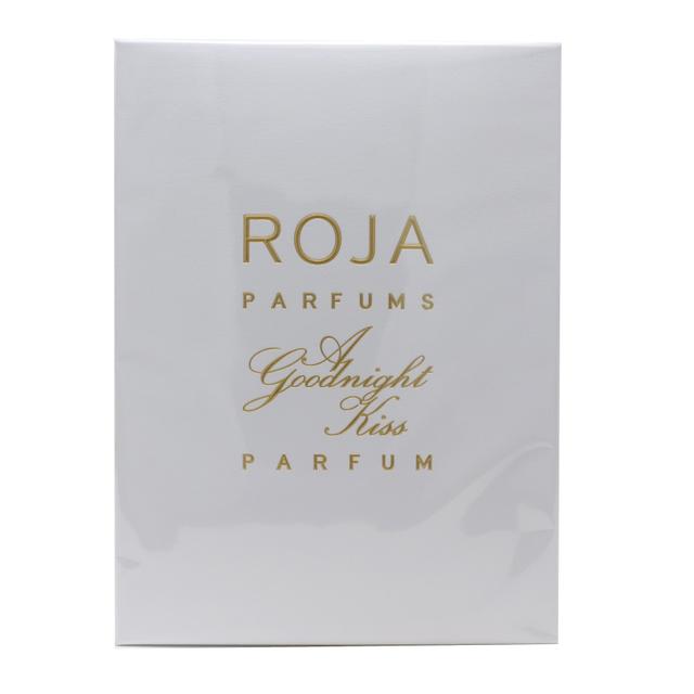 Roja Dove Roja Parfums god natt kyss Parfum 3,4 oz/100 ml ny i boks 3.4 oz on Productcaster.