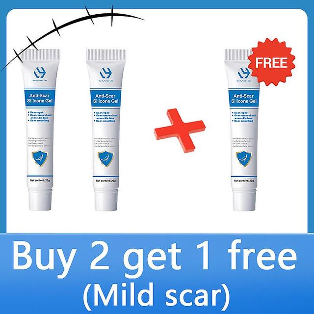 Chlooid Generators Eliminatie Crème, Scars Eliminatie Crème Buy 2 Get 1 Free on Productcaster.