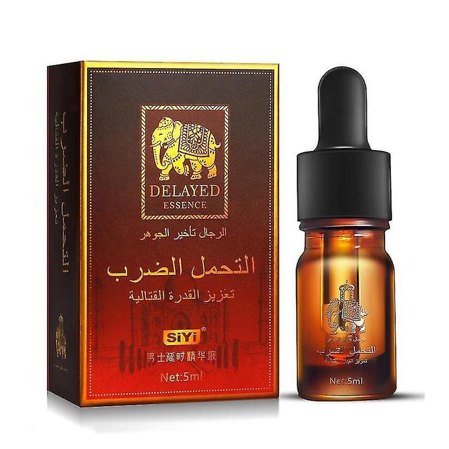 Delay Oil For Men Ejaculation Sex Massage Oil Retard Enhancers Long Time Sexou Delay Premature Erect on Productcaster.