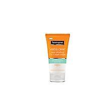 Neutrogena - 2w1 Widocznie Przezroczysty Spot Proofing (2w1 Wash Mask) 150ml 150ml on Productcaster.