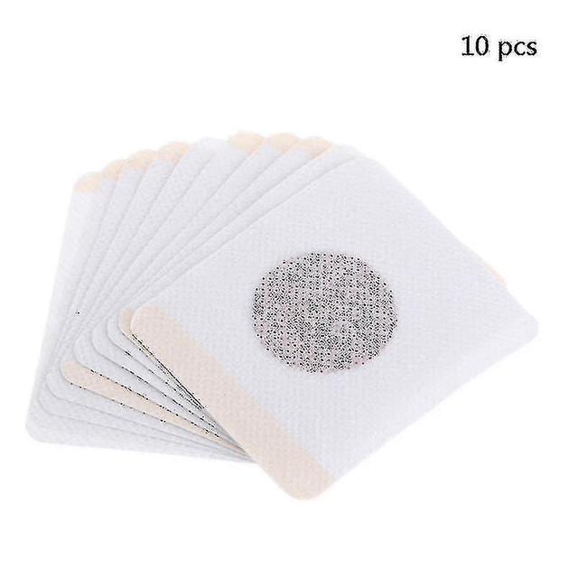 40pcs Extra Strong Slimming Slim Patch Fat Burning Slimming Products Body Belly Waist Losing Weight Cellulite Fat Burner Sticke 10pcs on Productcaster.