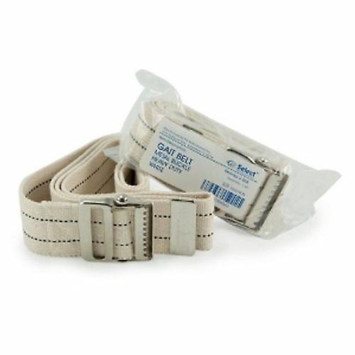 McKesson Gait Belt, Count of 1 (Pack of 1) on Productcaster.