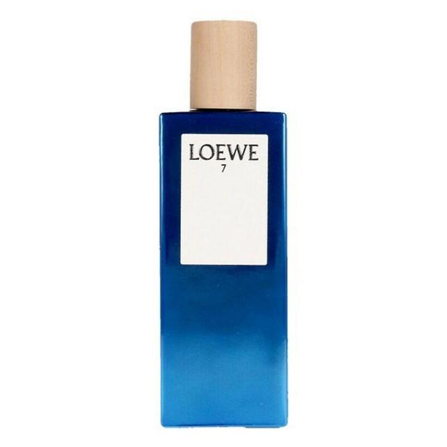 Men's Perfume Loewe 7 EDT 50 ml on Productcaster.